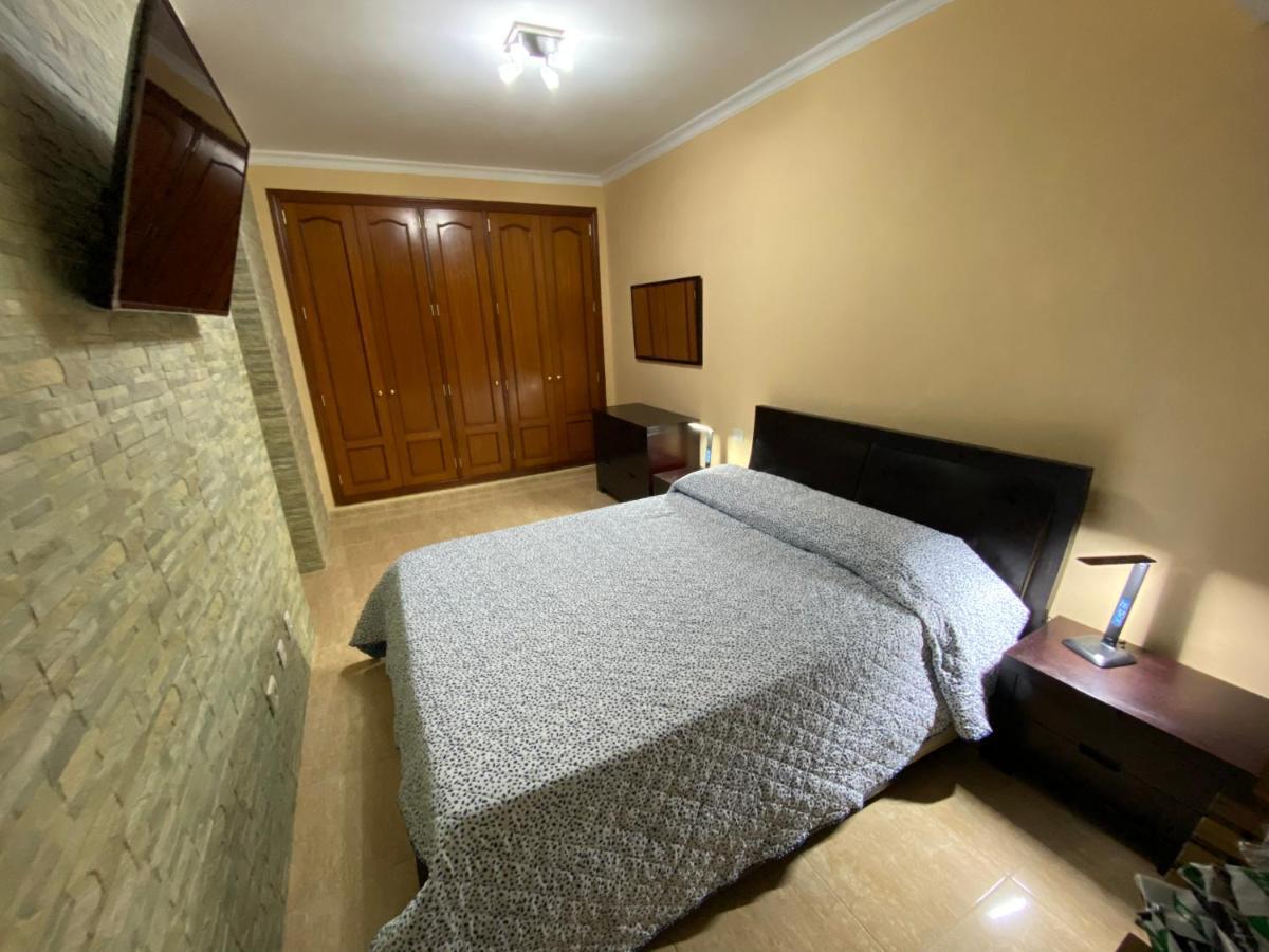 פוארטו ריקו Villa Mogan Mall, Con Jacuzzi Y Playstation 5 מראה חיצוני תמונה