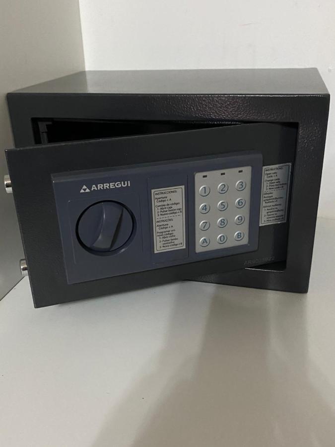 פוארטו ריקו Villa Mogan Mall, Con Jacuzzi Y Playstation 5 מראה חיצוני תמונה