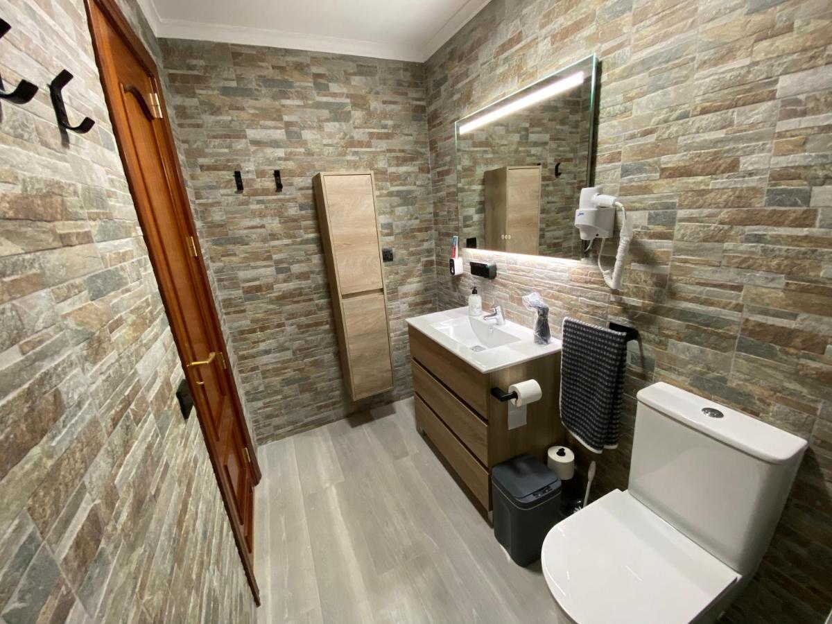פוארטו ריקו Villa Mogan Mall, Con Jacuzzi Y Playstation 5 מראה חיצוני תמונה
