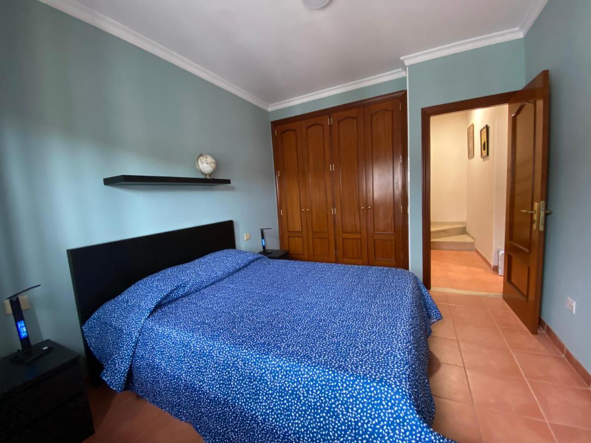 פוארטו ריקו Villa Mogan Mall, Con Jacuzzi Y Playstation 5 מראה חיצוני תמונה