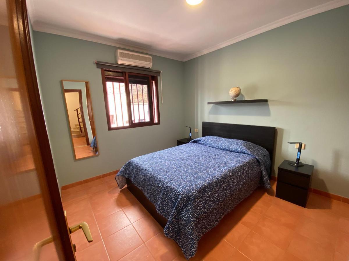 פוארטו ריקו Villa Mogan Mall, Con Jacuzzi Y Playstation 5 מראה חיצוני תמונה