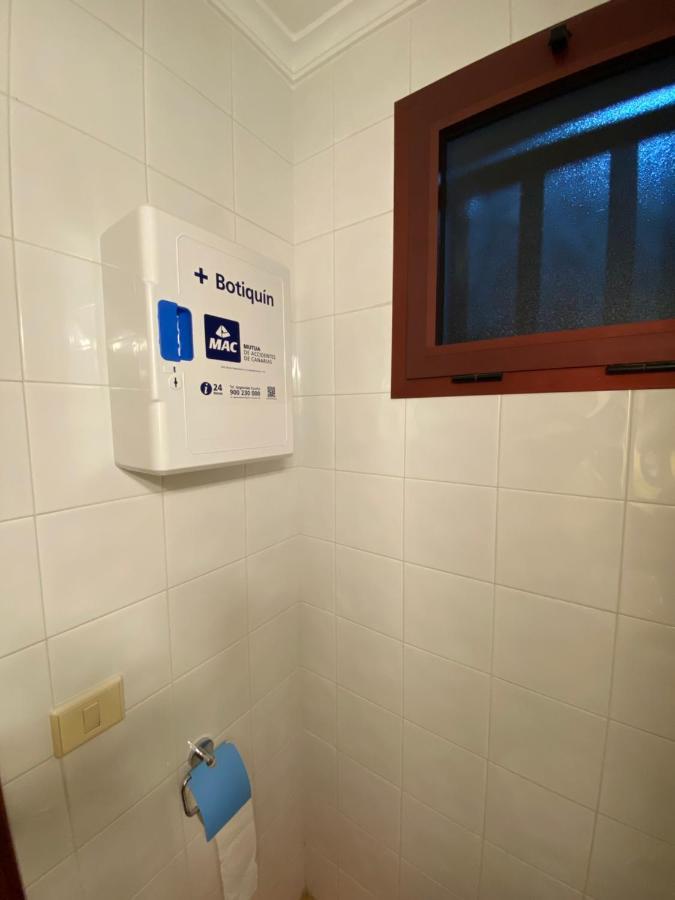פוארטו ריקו Villa Mogan Mall, Con Jacuzzi Y Playstation 5 מראה חיצוני תמונה
