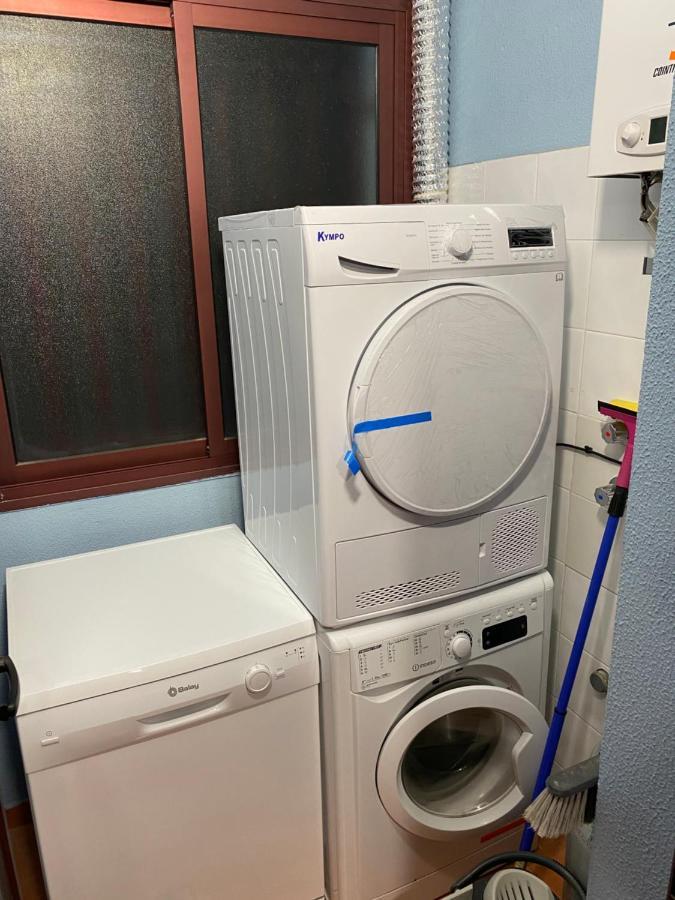 פוארטו ריקו Villa Mogan Mall, Con Jacuzzi Y Playstation 5 מראה חיצוני תמונה