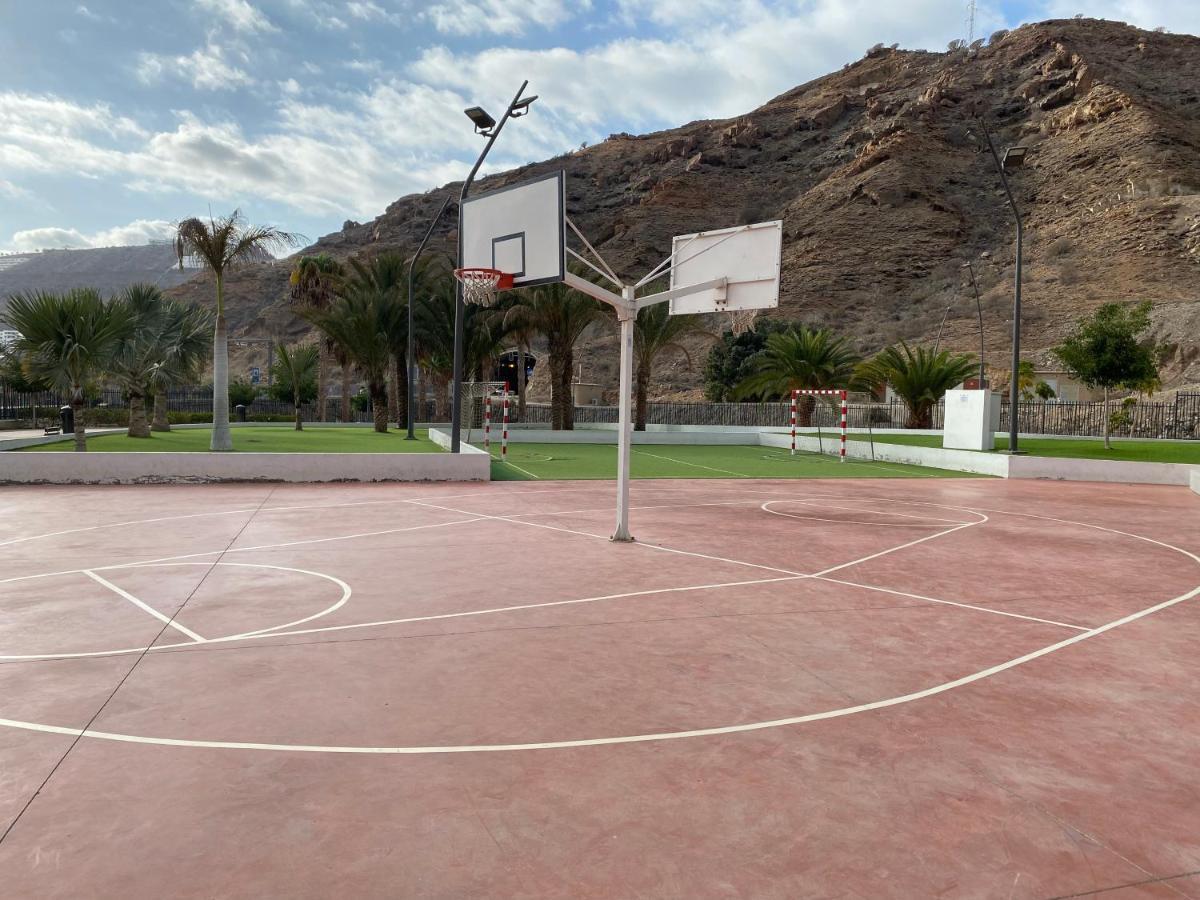 פוארטו ריקו Villa Mogan Mall, Con Jacuzzi Y Playstation 5 מראה חיצוני תמונה