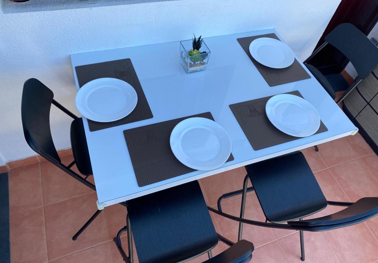 פוארטו ריקו Villa Mogan Mall, Con Jacuzzi Y Playstation 5 מראה חיצוני תמונה