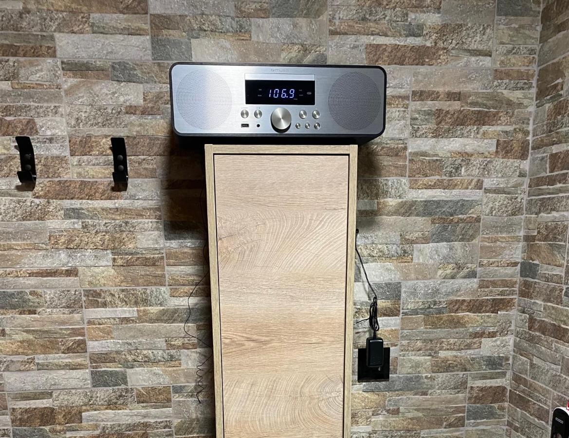 פוארטו ריקו Villa Mogan Mall, Con Jacuzzi Y Playstation 5 מראה חיצוני תמונה