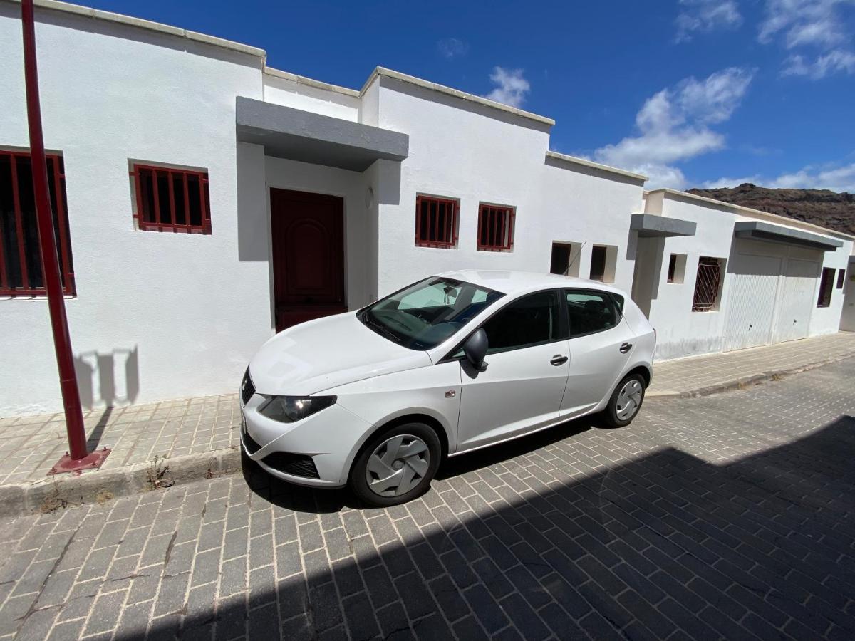 פוארטו ריקו Villa Mogan Mall, Con Jacuzzi Y Playstation 5 מראה חיצוני תמונה