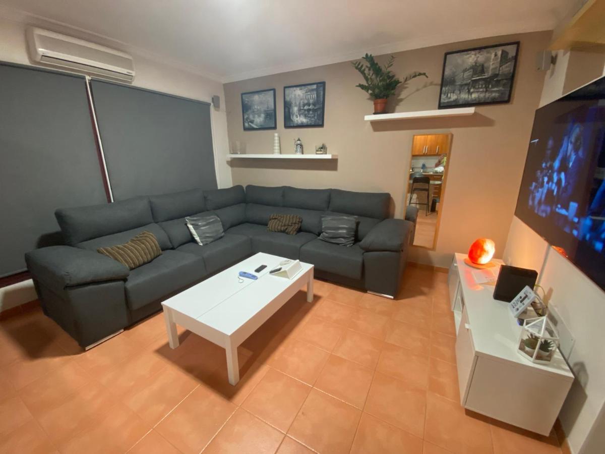 פוארטו ריקו Villa Mogan Mall, Con Jacuzzi Y Playstation 5 מראה חיצוני תמונה