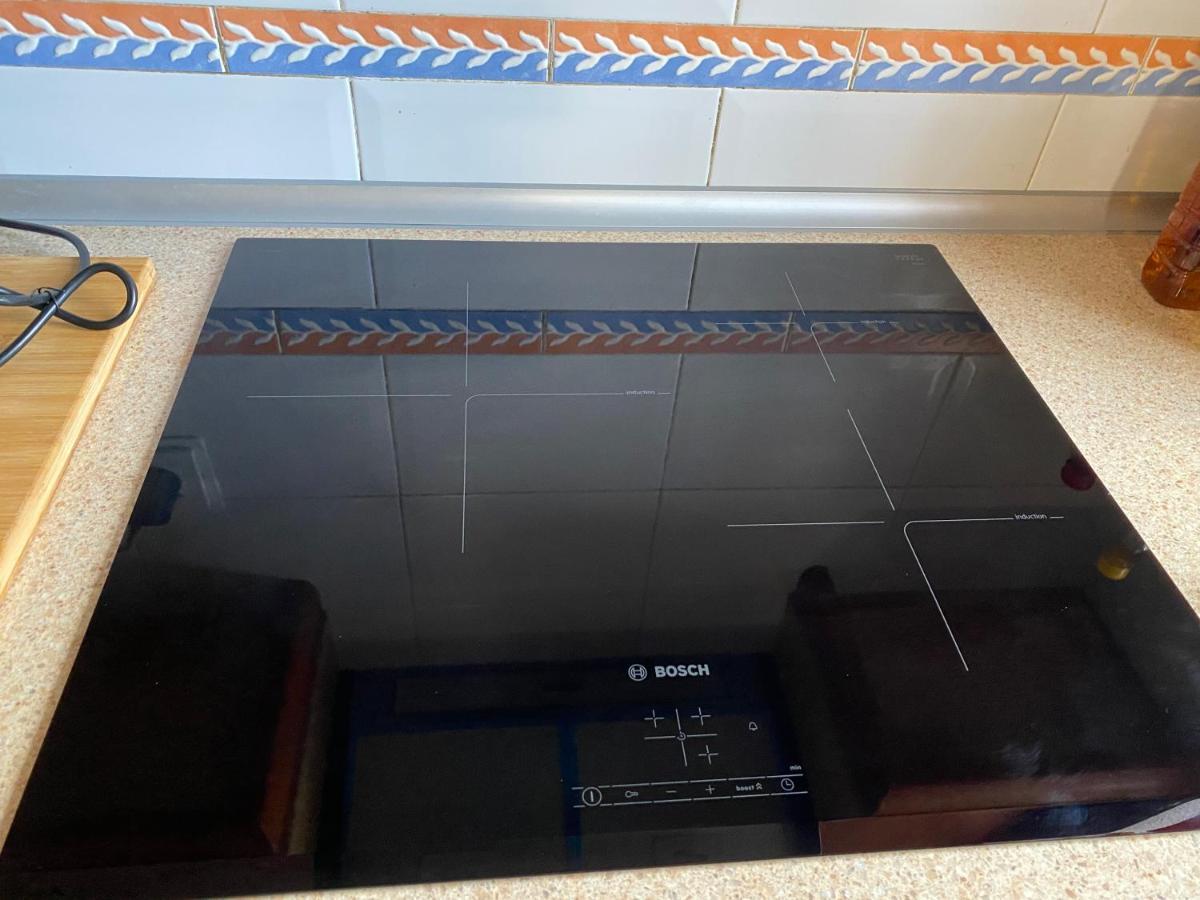 פוארטו ריקו Villa Mogan Mall, Con Jacuzzi Y Playstation 5 מראה חיצוני תמונה