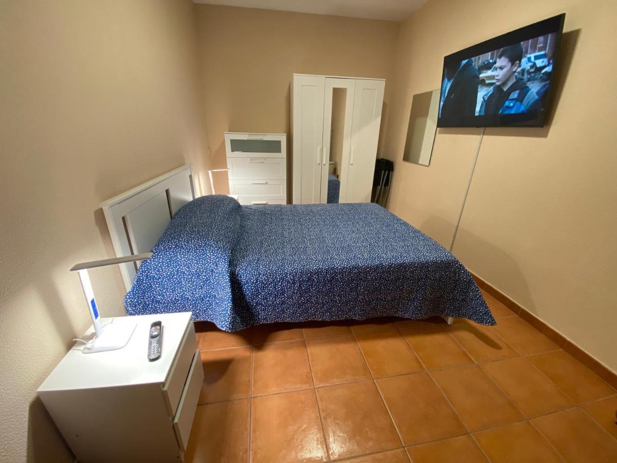 פוארטו ריקו Villa Mogan Mall, Con Jacuzzi Y Playstation 5 מראה חיצוני תמונה
