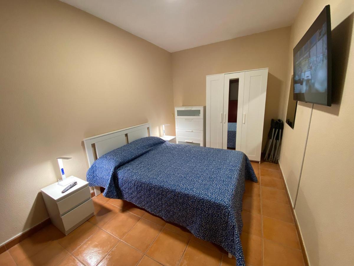 פוארטו ריקו Villa Mogan Mall, Con Jacuzzi Y Playstation 5 מראה חיצוני תמונה