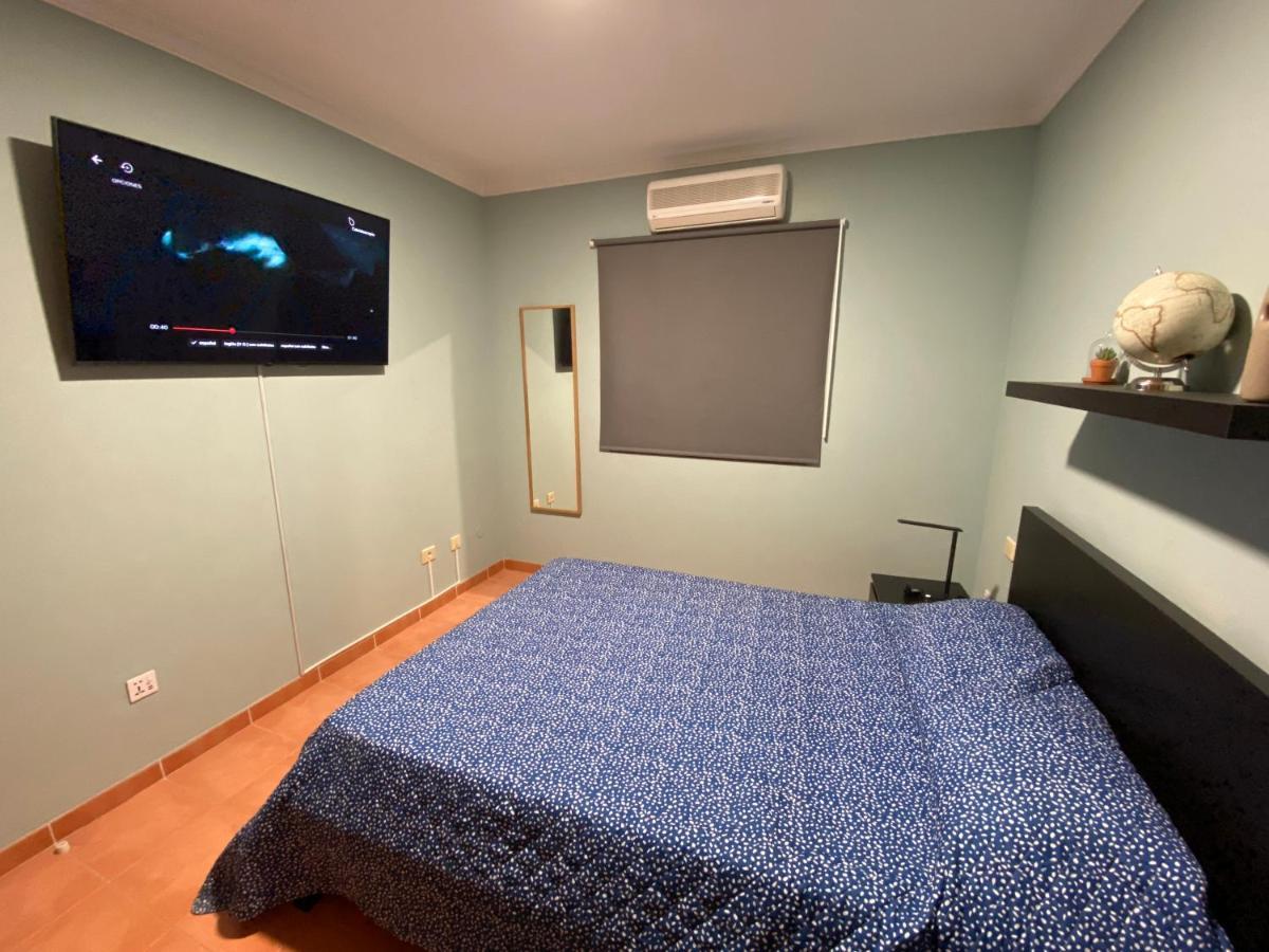 פוארטו ריקו Villa Mogan Mall, Con Jacuzzi Y Playstation 5 מראה חיצוני תמונה