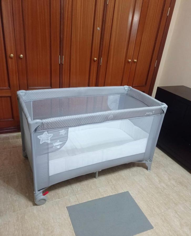 פוארטו ריקו Villa Mogan Mall, Con Jacuzzi Y Playstation 5 מראה חיצוני תמונה