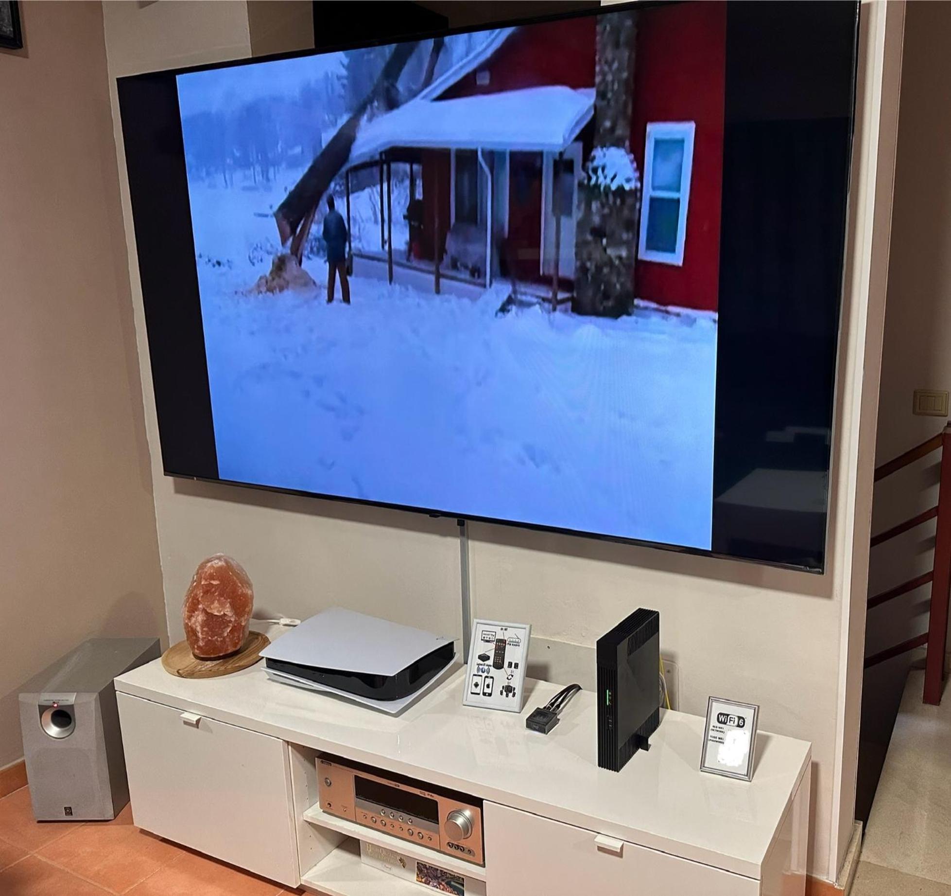 פוארטו ריקו Villa Mogan Mall, Con Jacuzzi Y Playstation 5 מראה חיצוני תמונה