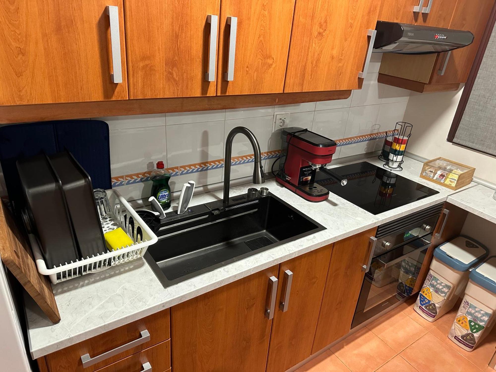פוארטו ריקו Villa Mogan Mall, Con Jacuzzi Y Playstation 5 מראה חיצוני תמונה